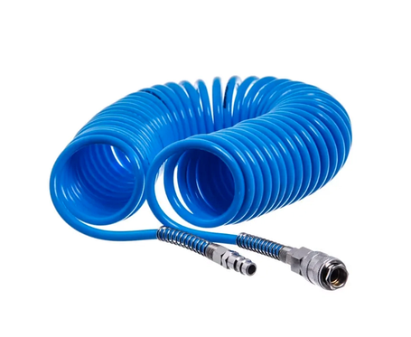 Пневмошланги