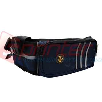 Сумка на пояс CYM-004- С
