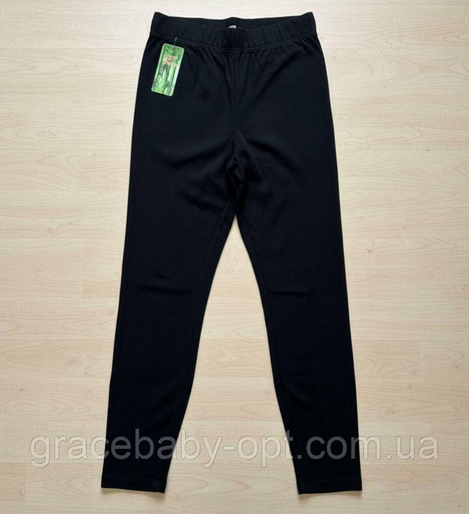 Лосини жіночі оптом, 2XL/3XL-7XL/8XL pp,  № Hay-A2301, фото 1