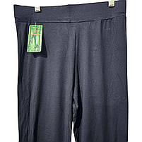 Лосини жіночі оптом, 2XL/3XL-7XL/8XL pp,  № Hay-A2301, фото 2