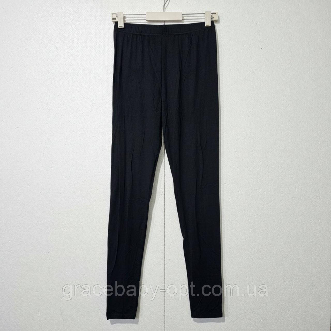 Лосини жіночі оптом, 2XL/3XL-6XL/7XL pp,  № Hay-AX-333104, фото 1