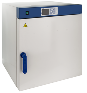 Стерилізатор повітряний ГП-40 на 38.6 л 300°C (Сухожар) медичний, лабораторний, фото 1