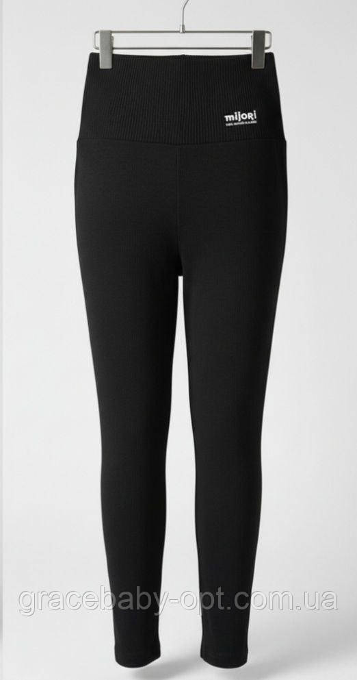 Лосини жіночі оптом, M/L-XL/2XL pp,  № Hay-8473, фото 1