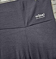 Лосини жіночі оптом, M/L-XL/2XL pp,  № Hay-8473, фото 3