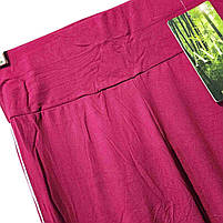 Лосини жіночі оптом, S/M-L/XL pp,  № Hay-AX-33509, фото 3