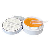 Гідрогелеві патчі миттєве відновлення LIRIO MED, фото 2