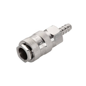 Фітинги для пневмосистем