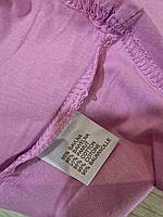 Футболка для дівчат оптом, Sincere, 98-128 см,  № CJ-2001, фото 4