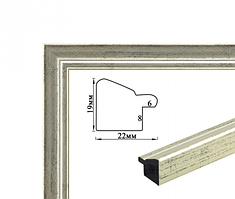 Багетні рамки