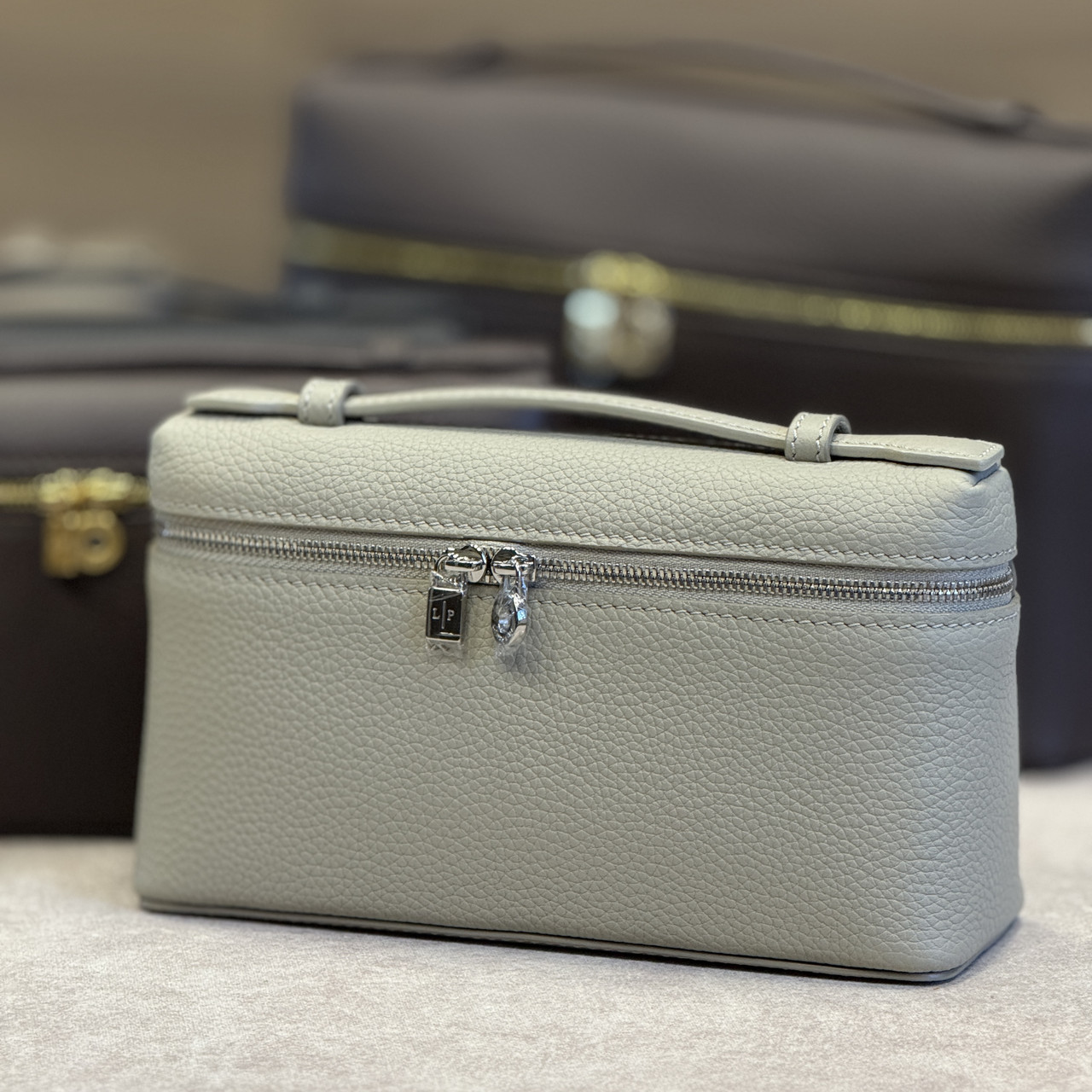 Жіноча брендова  сумка