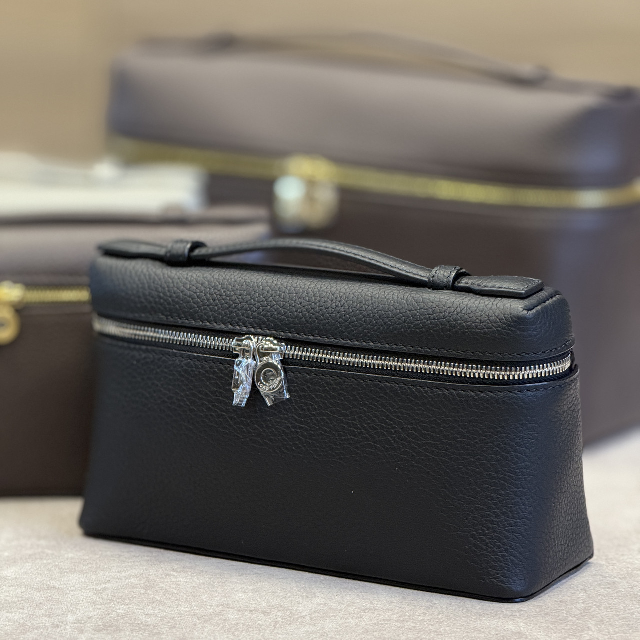 Жіноча брендова  сумка