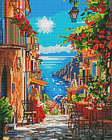 Романтична вулиця