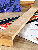 Хендхолдер