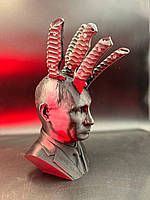 Підставка під 5 ножів Шляхен