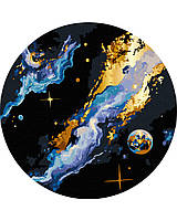 Космос (Размер L)