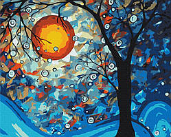 Художній космос