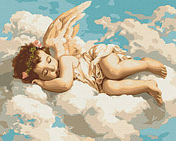 Небесний сон