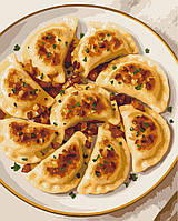 Натюрморти