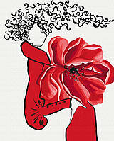 ПРЕМІУМ картини