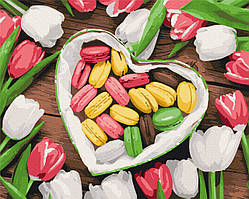 Пакет кохання