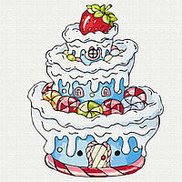 Картини 40x40