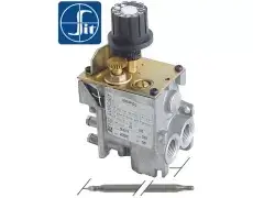 Термостат газ SIT 465.101696 для обладнання Bertos