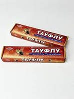 Тауфлу 10 пластин від варроатозу