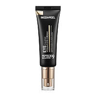 Крем для век с пептидами MEDI-PEEL Peptide 9 Hyaluronic Volumy Eye Cream, 40 мл