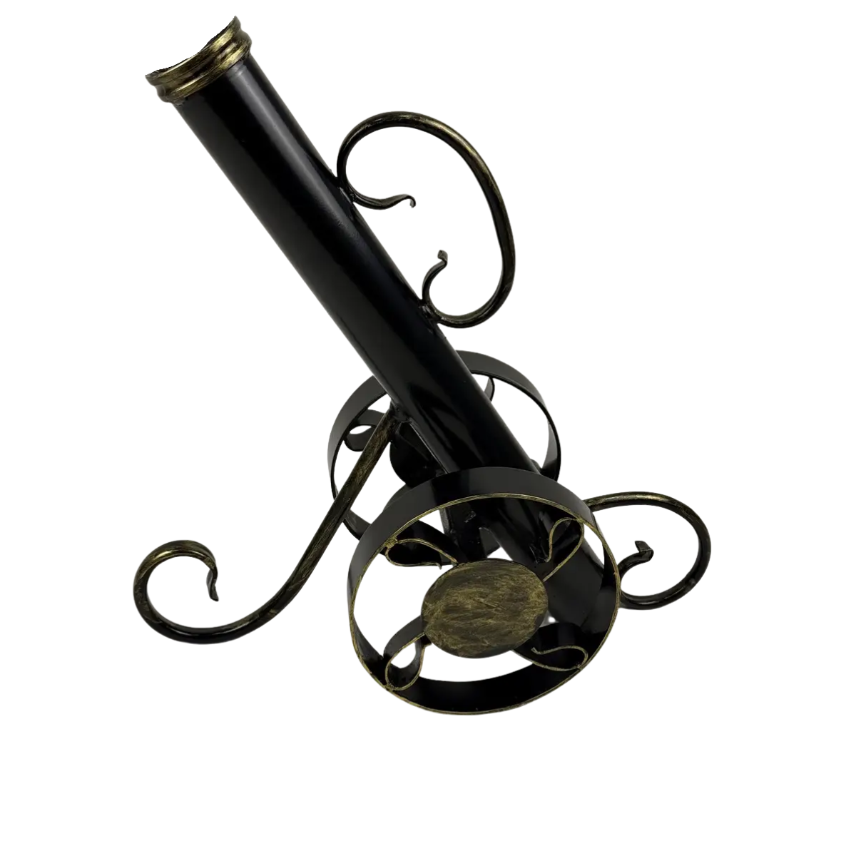 Підставка для шампурів "Гармата", фото 1