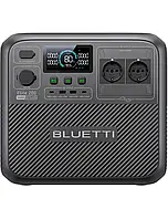 Bluetti Elite 200 V2, 2600 Вт, 2073.6 Вт*год EU