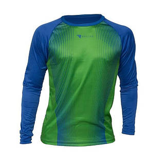 Кофта Redline GK Shirt RLCL10