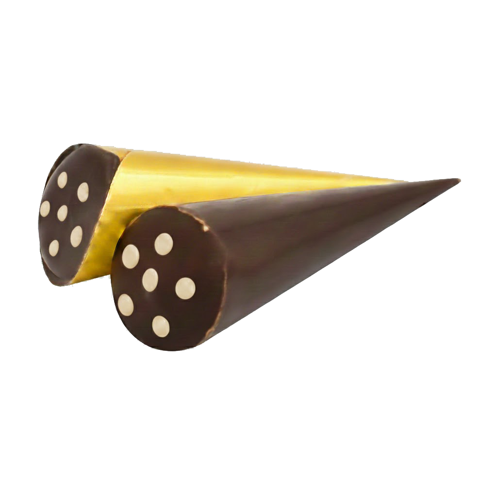 Цукерки Стріла 1кг ЖЛ, фото 1