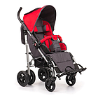 Інвалідна коляска для дітей із ДЦП Umbrella Антей Україна