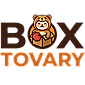 Box-tovary