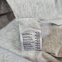 Реглан для дівчаток оптом, Lemon tree, 3/4-7/8 рр.,  № 7189, фото 5