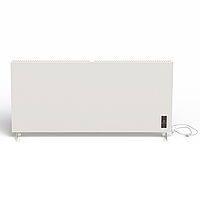 Обігрівач TERMON TR 475 Білий