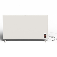 Обігрівач TERMON TR-C 375 Білий