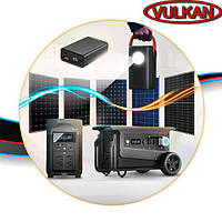 Енергонезалежність