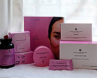 Новинки ESSENS для Красі  вже в наявностi ! 