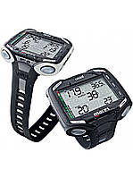 Декомпресійний планувальник MARES QUAD