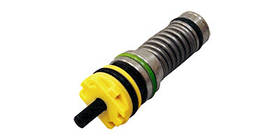 Байпасний клапан K 7.85 - K 7.80 Karcher 4.580-663.3