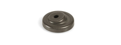 Похила шайба в зборі, K5 Karcher_9.001-880.0
