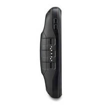 GPS-навігатор Garmin Monterra, фото 5
