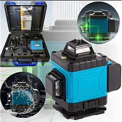 ТОВАРЫ ДЛЯ ДОМА