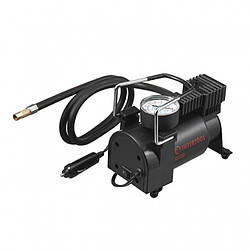 ІНСТРУМЕНТ INTERTOOL