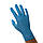 Рукавички нітрилові Else, розмір S, фото 3