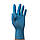 Рукавички нітрилові Else, розмір S, фото 4