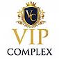 VipComplex - Товары и Услуги