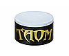 Мел більярдний для кия Taom Pyro Chalk 2.0 Blue 9 шт., фото 2