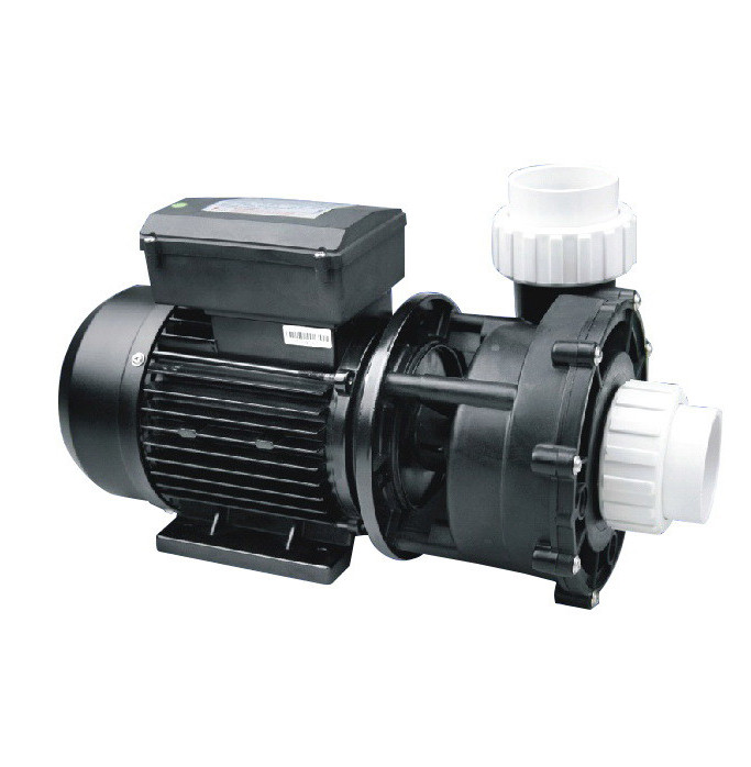 Насос до басейну AquaViva LX LP250T, 30 м³/год, 3 фази